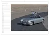 300 SL Collectors Edition 1 (Wandkalender 2027 DIN A2 Produktbild-Vorschau 9