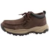 Dockers by Gerli Schnürstiefel Braun Produktbild-Vorschau 6