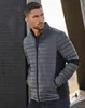 Tee Jays 9626 | Herren Crossover Softshell Jacke - Farbe: Produktbild-Vorschau 4