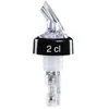 COMPACT - Flaschenportionierer - 20 ml. - 3 Kugel System - Produktbild-Vorschau 5