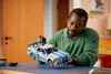 LEGO® Technic 42210 2 Fast 2 Furious Nissan Skyline GT-R Productafbeelding-voorbeeld 14