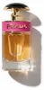Prada Candy, Frauen, 30 ml, Nicht nachfüllbare Flasche, Produktbild-Vorschau 10