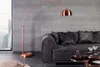 riess-ambiente Ausziehbare Bogenlampe LOUNGE DEAL 170-210cm Produktbild-Vorschau 3