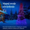 Twinkly TWP300SPP-BEU, Intelligenter Leuchtstreifen, Produktbild-Vorschau 14