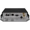 MikroTik LtAP LR8 LTE - 300 Mbit/s - 300 Mbit/s - Produktbild-Vorschau 4