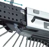 Makita Akku-Magazinschrauber  - DFR750Z Produktbild-Vorschau 13
