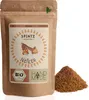 Nelken gemahlen 1000g Produktbild-Vorschau 1