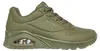 SKECHERS UNO -STAND ON AIR Grün Produktbild-Vorschau 48