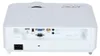 Acer H5386BDi, 4500 ANSI Lumen, DLP, 720p (1280x720), Produktbild-Vorschau 4