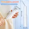 Cool-i® Elektrisches Reise-Bidet, wiederaufladbarer Produktbild-Vorschau 6