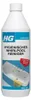HG hygienischer Whirlpool Reiniger 1L - Entfernt Kalk-, Produktbild-Vorschau 2