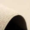 Natur Teppich Wolle Berber Beige, Größe:160x240 cm Produktbild-Vorschau 3