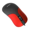 Marvo DMS002BL - kabelgebundene optische Maus 1200 dpi - Produktbild-Vorschau 7