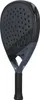 Head Speed Pro X Produktbild-Vorschau 3