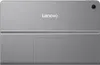 Tablet Lenovo Tab Plus Octa Core 8 GB RAM 128 GB Grau Produktbild-Vorschau 3