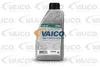 VAICO Zentralhydrauliköl Hydrauliköl V60-0018 für VW Golf Produktbild-Vorschau 12