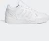 Scarpe Adidas Midcity Low IF6662 Anteprima dell’immagine prodotto 6