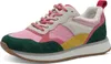 Tamaris Damen Fashion Sneaker 40 Produktbild-Vorschau 13