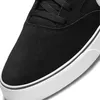 Nike SB Chron 2 Black/White-Black 45 Produktbild-Vorschau 6