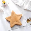 2 KUSY 11 palcová veľká hviezdicová forma silikónové formy Náhľad obrázku produktu 3
