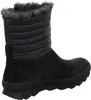 Legero Stiefelette Stiefelette Veloursleder/Textil Produktbild-Vorschau 72