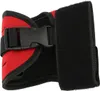 Ejoyous Training Rukavice, Rehabilitační prst Grip Repaired Náhled obrázku produktu 7