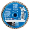 PFERD 42719508, 80 g, 10 kusov Náhľad obrázku produktu 6