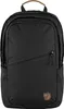 Zainetti Fjallraven Räven 20 23344550 Anteprima dell’immagine prodotto 2
