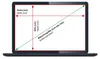 DISPLEX Privacy Safe MacBook Air 15" Produktbild-Vorschau 11