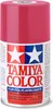 Tamiya PS-33, Sprühfarbe, 100 ml, 1 Stück(e) Produktbild-Vorschau 3