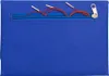 addiClick Etui Set Novel LONG mit viereckigen Spitzen Produktbild-Vorschau 8