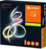 LEDVANCE 4058075504745, Universalstreifenleuchte, Draußen, Produktbild-Vorschau 12