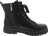 MARCO TOZZI Damen Stiefelette Schnürboot Plateausohle Produktbild-Vorschau 10