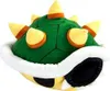 Pluszowa Figura Bowser w Muszelce - Mario Kart Voir les images du produit 9