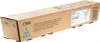 RICOH Toner cyan MP C2003SP (5500 Seiten) Produktbild-Vorschau 1