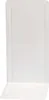 MAUL Registratursttze (B)120 x (T)140 x (H)240 mm, weiá Productafbeelding-voorbeeld 1