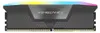 Corsair CMH16GX5M2E6000Z36, 16 GB, 2 x 8 GB, DDR5, 288-pin Podgląd zdjęcia produktu 3