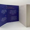 Reminders of Him - Für immer ein Teil von dir Produktbild-Vorschau 7