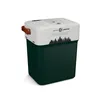 PEME Essential 26 Liter elektrische Kühlbox zum Kühlen und Produktbild-Vorschau 12
