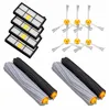 INF Kit de 14 accesorios para robot aspirador iRobot Roomba Vista previa de la imagen del producto 1