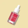 Niacinamide 10% + TXA 4% Dark Spot Correcting Serum Náhľad obrázku produktu 1
