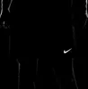 Pantalon Nike Challenger DV9359010 Voir les images du produit 22