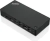 Lenovo ThinkPad Dock USB-C 90W Produktbild-Vorschau 10