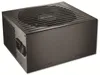 Be Quiet! Straight Power 11 Platinum 550W - Netzteil Produktbild-Vorschau 1