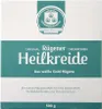 A product shot of a box of Heilkreide powder. Anteprima dell’immagine prodotto