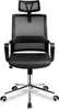 Mark Adler Manager 2.1 Chaise de bureau ergonomique avec Voir les images du produit 2