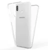 Etui na telefon komórkowy NALIA do Samsung Galaxy A20e, Podgląd zdjęcia produktu 1