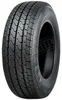Nankang GAN car-tyres All Season Van AW-8 Camper ( 225/75 Voir les images du produit 1