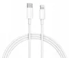 Lichtkabel Xiaomi BHR4421GL            Weiß Produktbild-Vorschau 5
