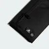 Portemonnaie Adidas HT4741 für Herren Produktbild-Vorschau 8